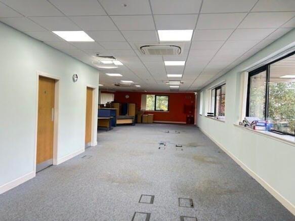 renishaw pic 3.jpg