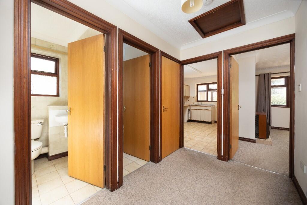 Additional image 23 of Victoria Road, Trowbridge