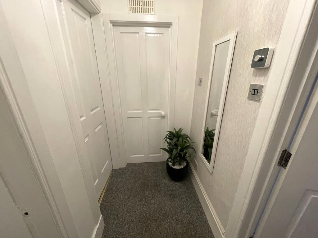 Additional image 12 of Lilybank Place, Kittybrewster, Aberdeen, AB24