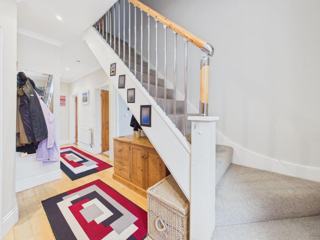 Windsor Way, Haverfordwest, SA61 - View 5