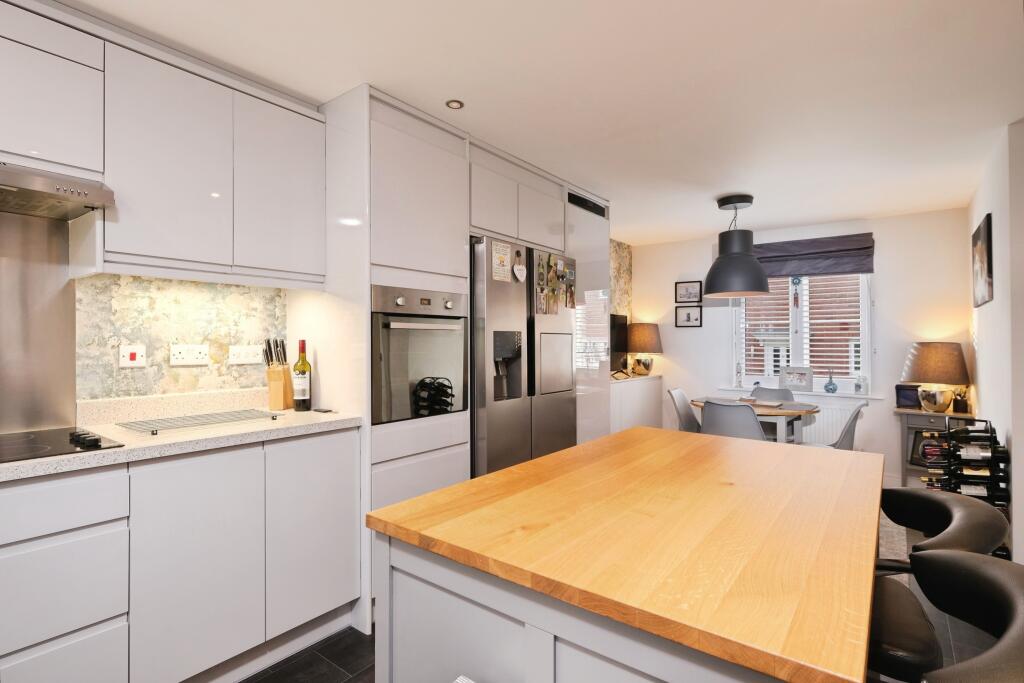 Lawdley Road, Coleford, GL16 photo 4