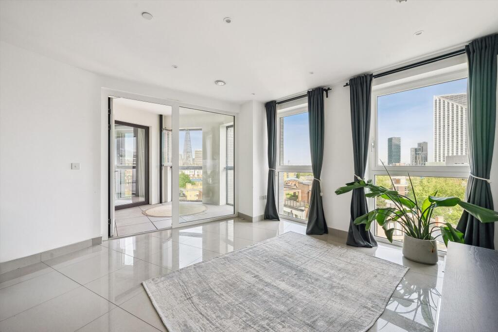 Main image of property: Blackfriars Road, London SE1