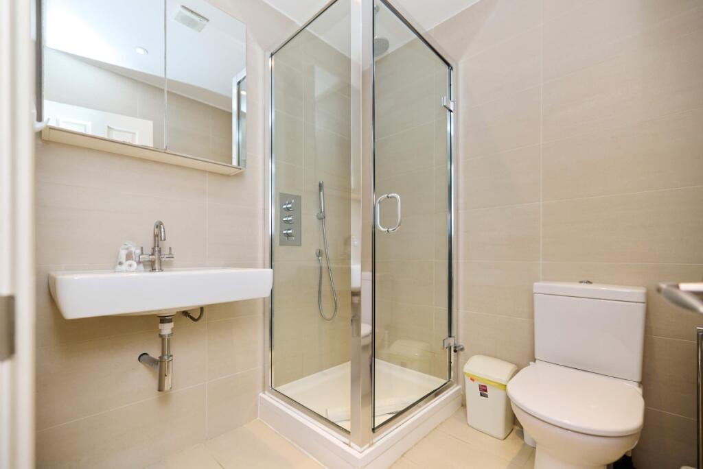 4 bedroom house for rent