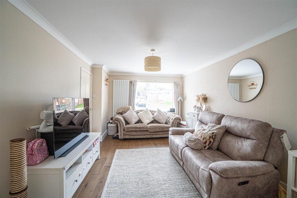 House in Tonbridge - View 2