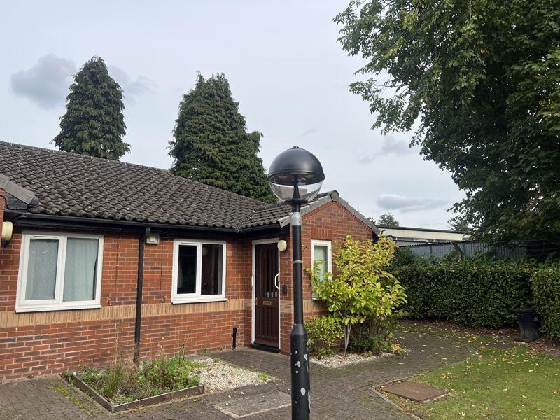 Additional image 13 of St. Annes Way, Kingstanding, Birmingham B44 0HW