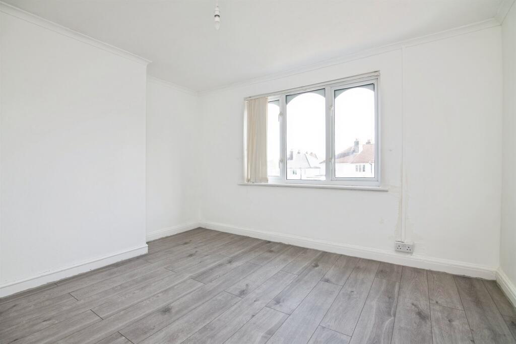 Additional image 13 of Regent Road, Tividale, OLDBURY