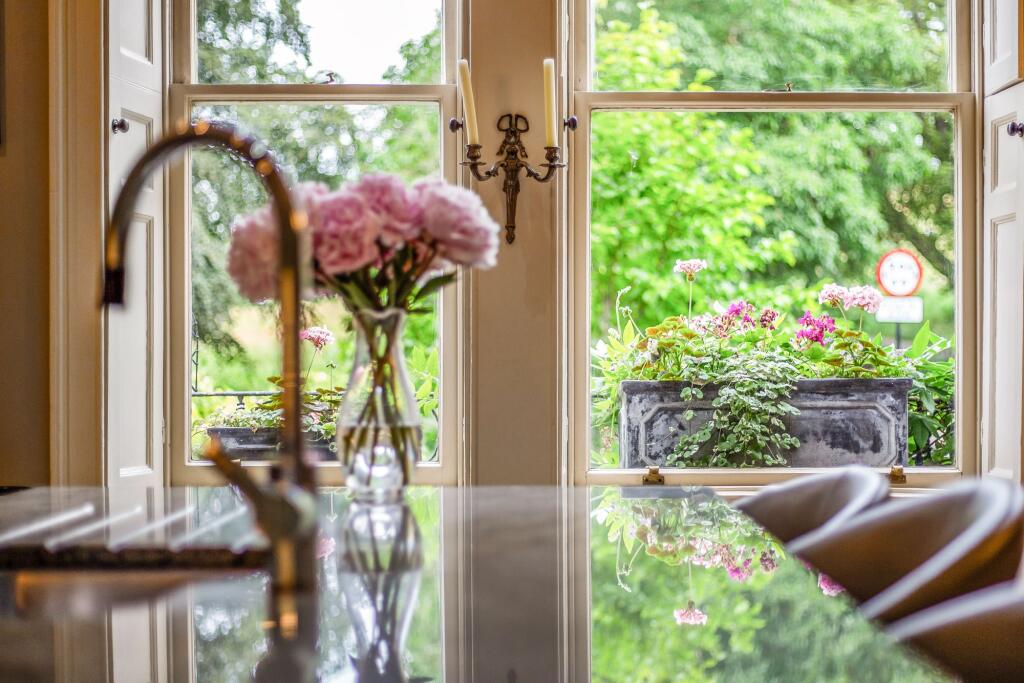 Additional image 4 of Park Street, Bath, BA1