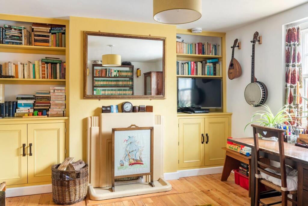 Property photo 6