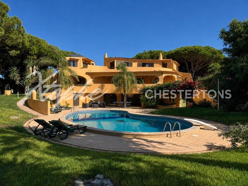 Main image of property: Algarve, Olhão