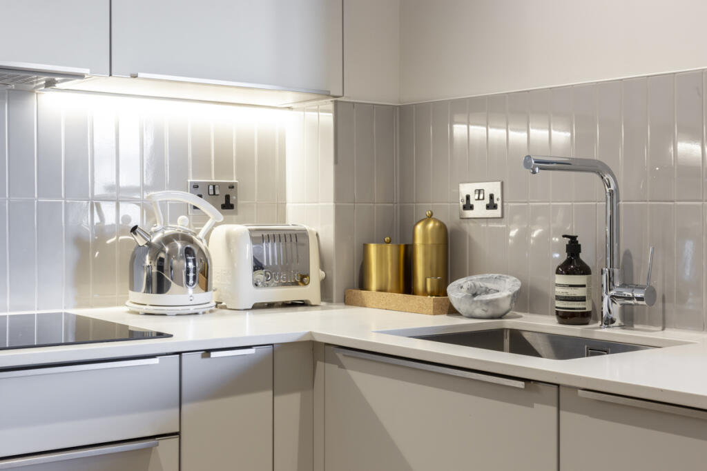 Main image of property: Ten Degrees, Croydon