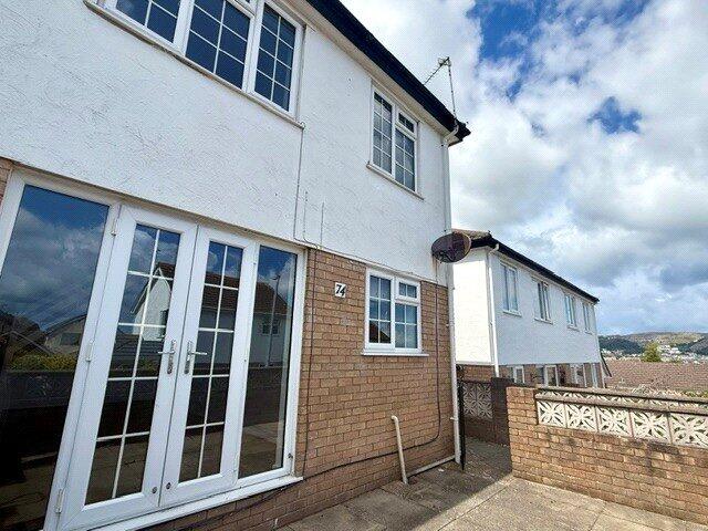 House in Llandudno, Craig-y-don - View 6