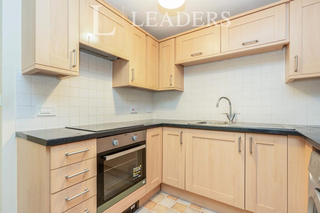 Property photo 6