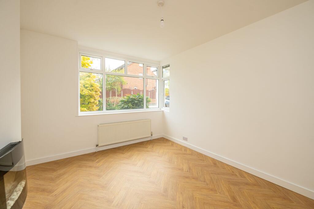 Hall End Lane, Pattingham, WV6 photo 3