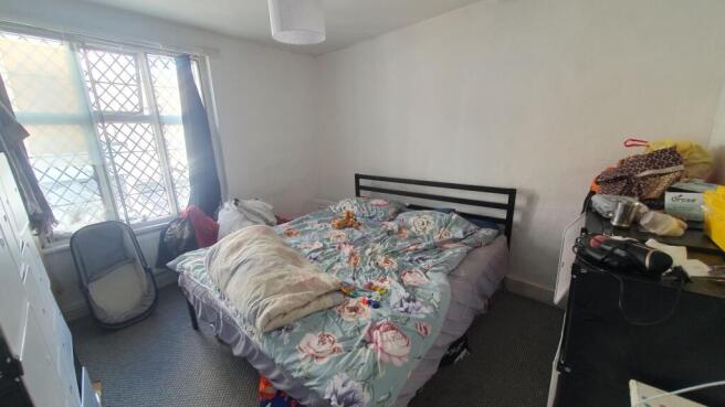 Flat 3
