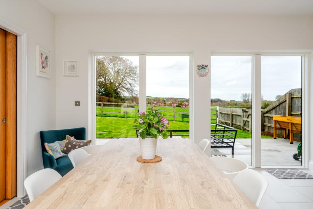 Additional image 9 of Old Bury Farmyard, Warminster, BA12