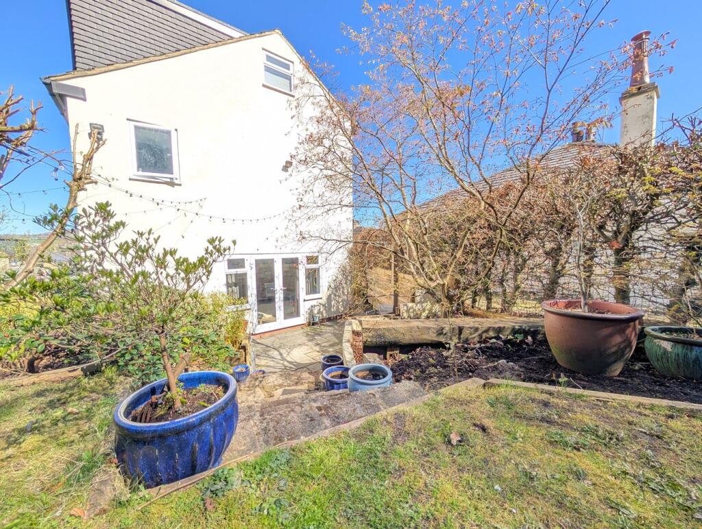 Additional image 31 of Fern Hill Mount, Shipley, BD18