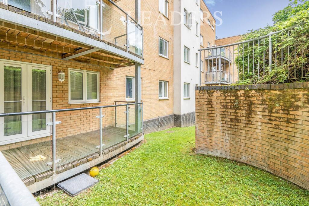 Property photo 9