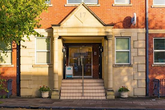 Additional image 16 of High Street, Henley-In-Arden