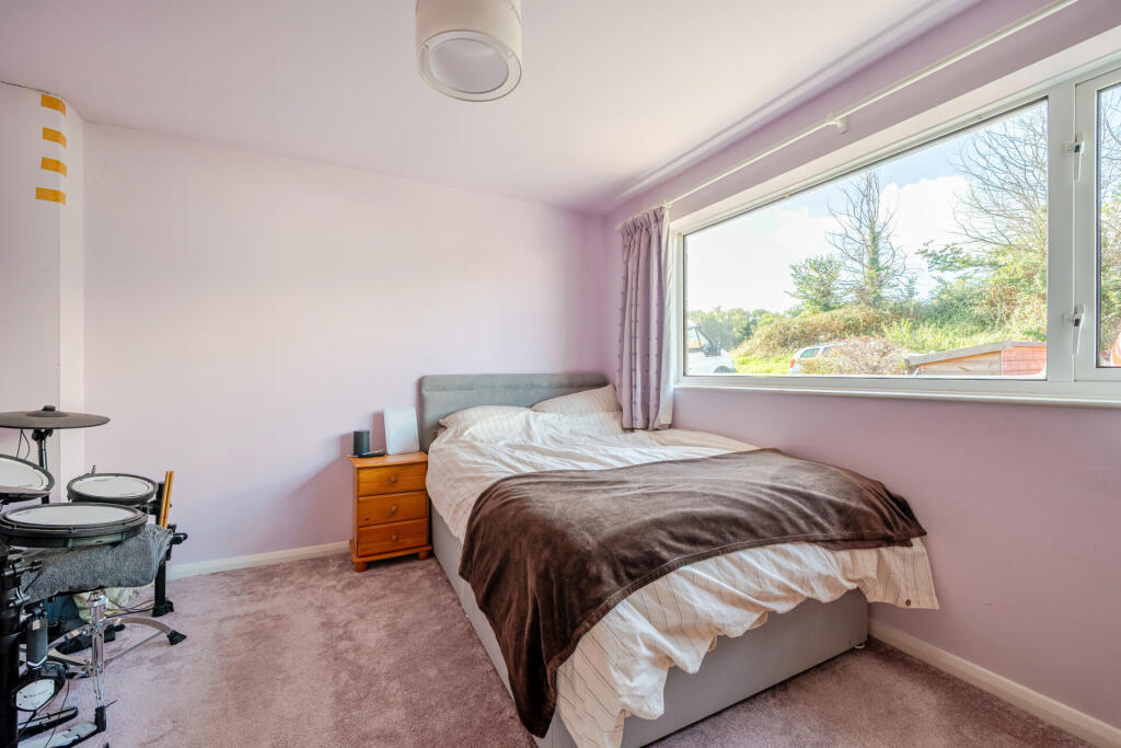 House in Torquay - View 5
