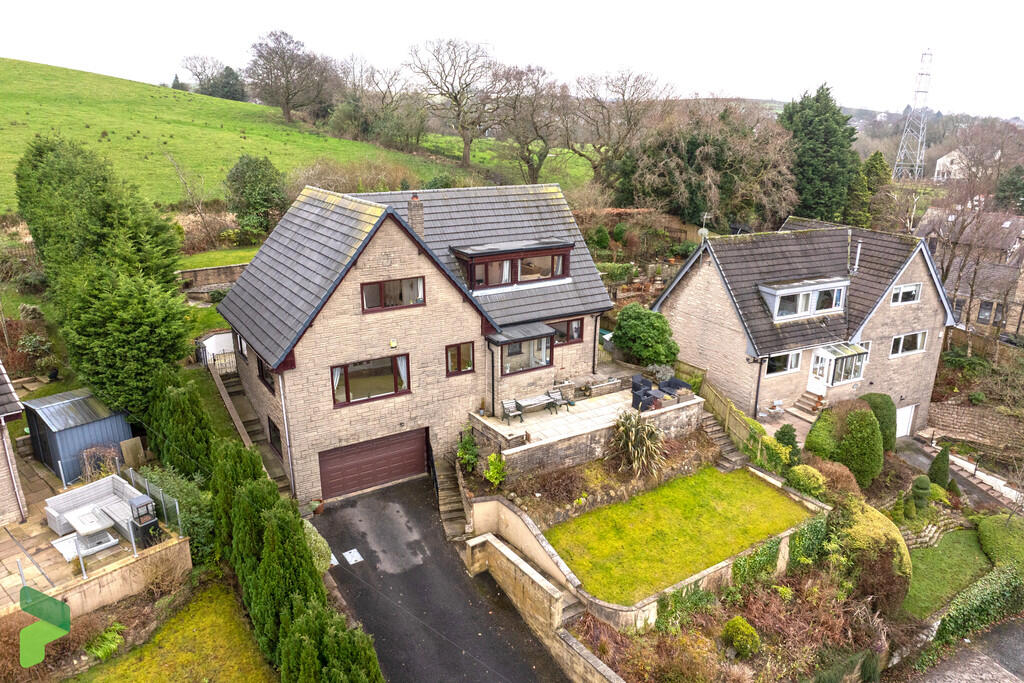 Additional image 24 of Wilpshire Banks, Wilpshire