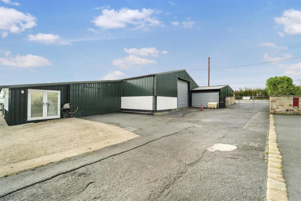 Additional image 38 of Wilpshire Road, Rishton, Blackburn