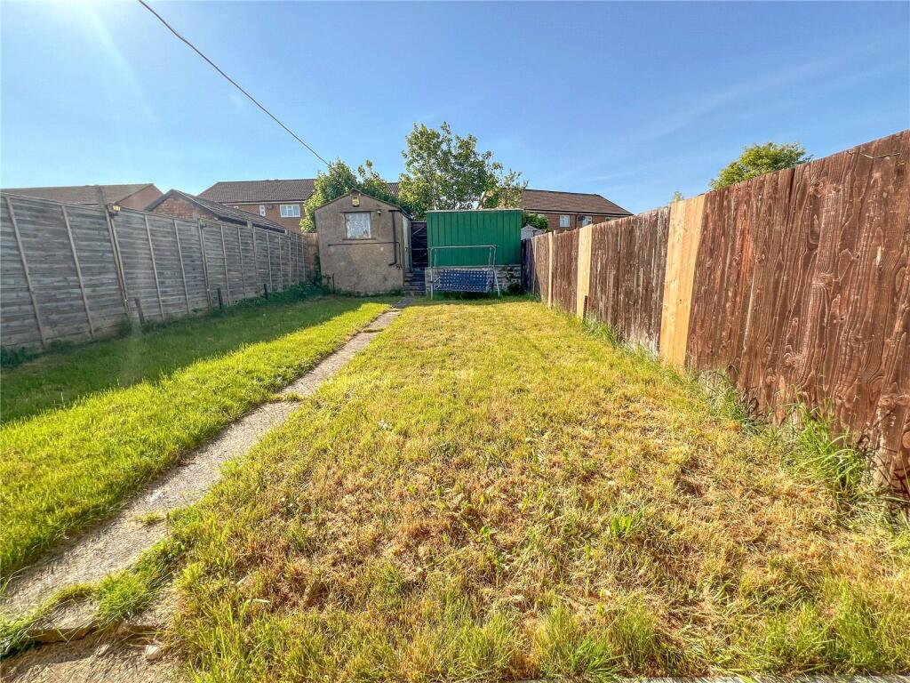 Photo of the property