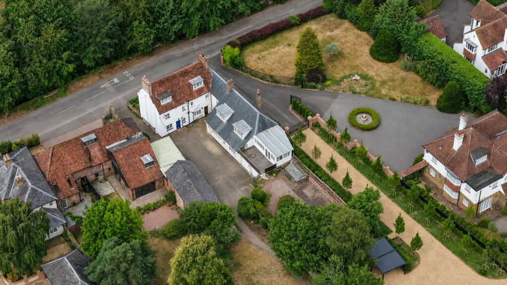 Piccotts End, Hemel Hempstead, Hertfordshire, HP1 3AU - View 4