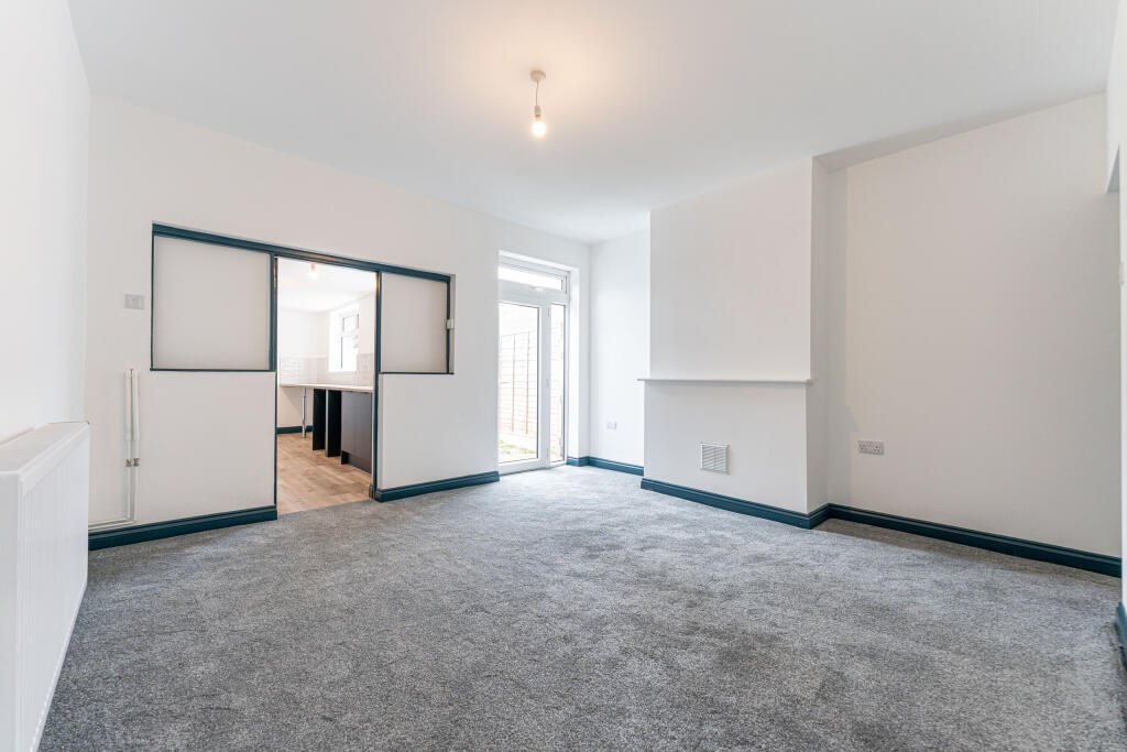 Additional image 8 of Lightwoods Road, Smethwick, West Midlands