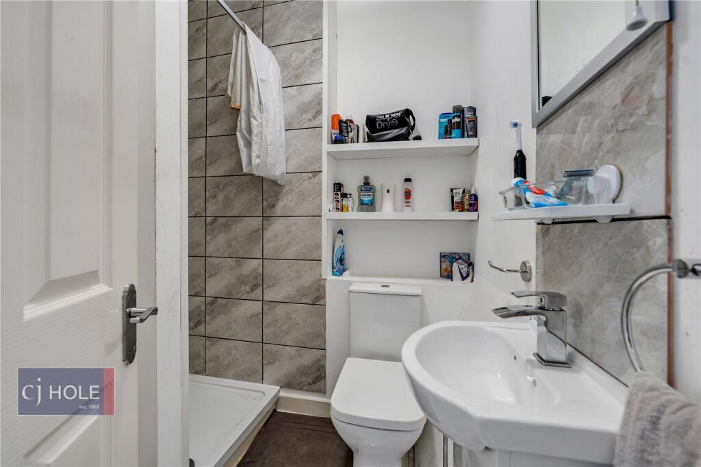 Lodge Causeway, Fishponds, Bristol, BS16 - View 5