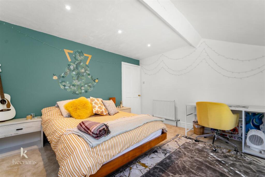 Additional image 30 of Chipping Road, Chaigley