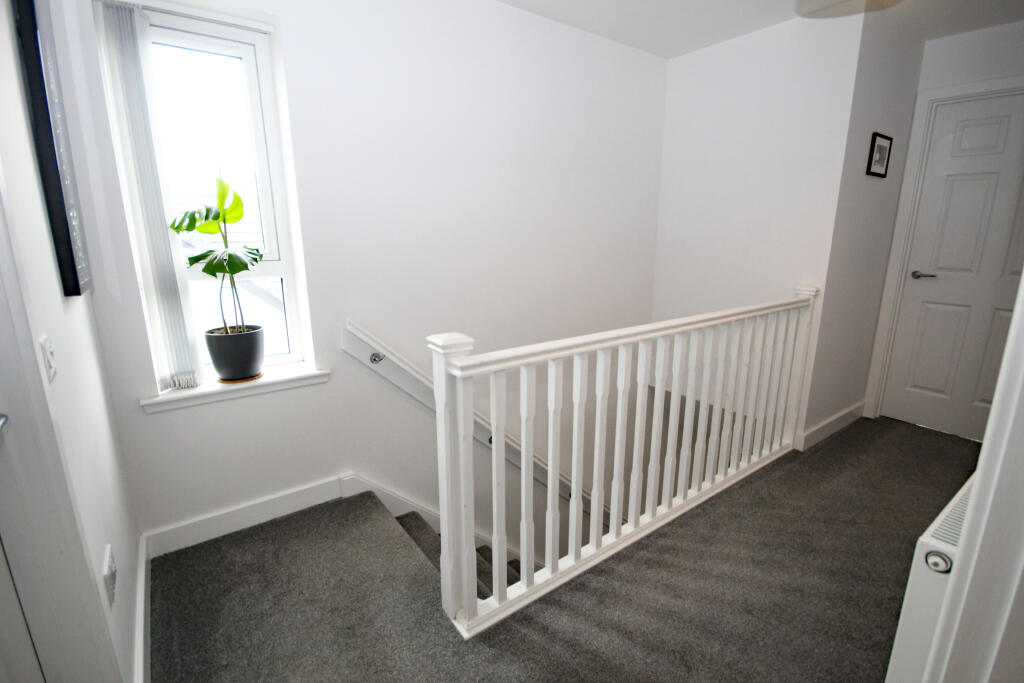 Additional image 12 of 6 Southpark Way, Buckie, AB56 5AF