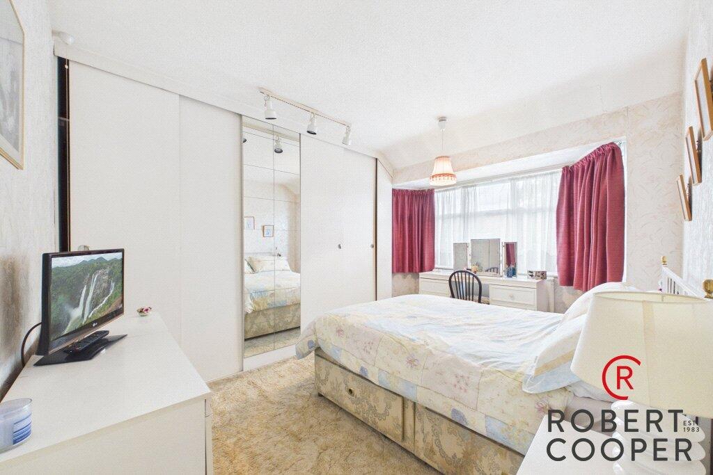 House in London - View 5