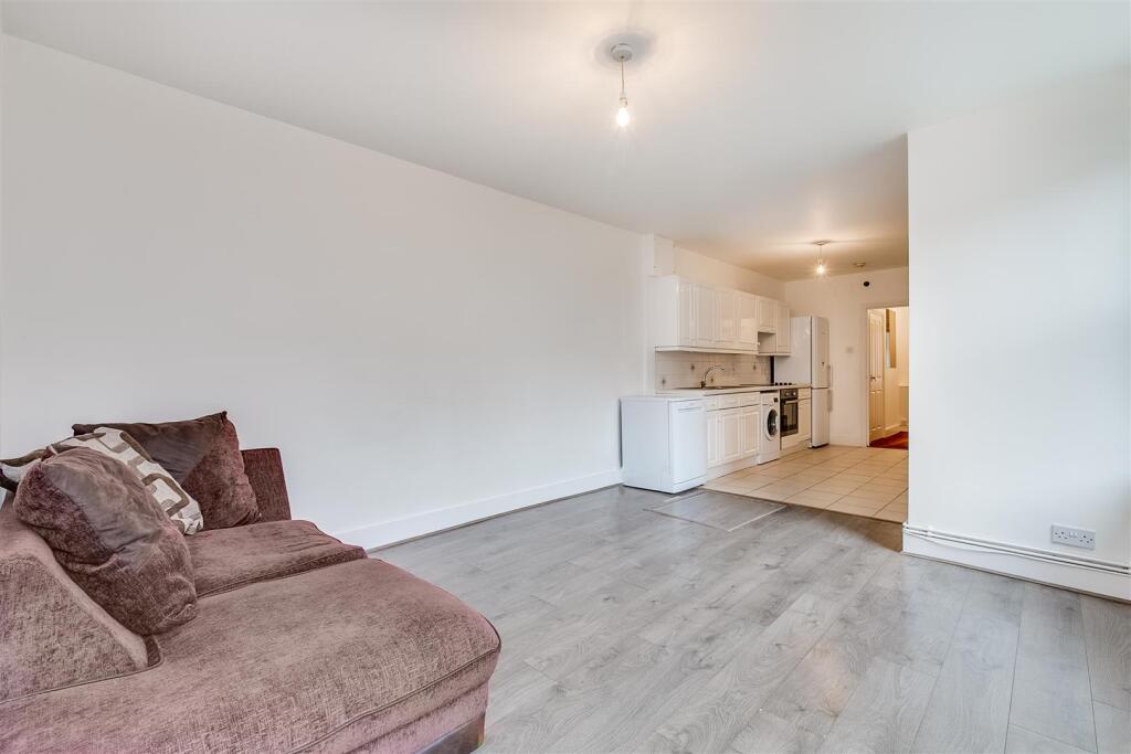Main image of property: Darwin Road, Ealing, London