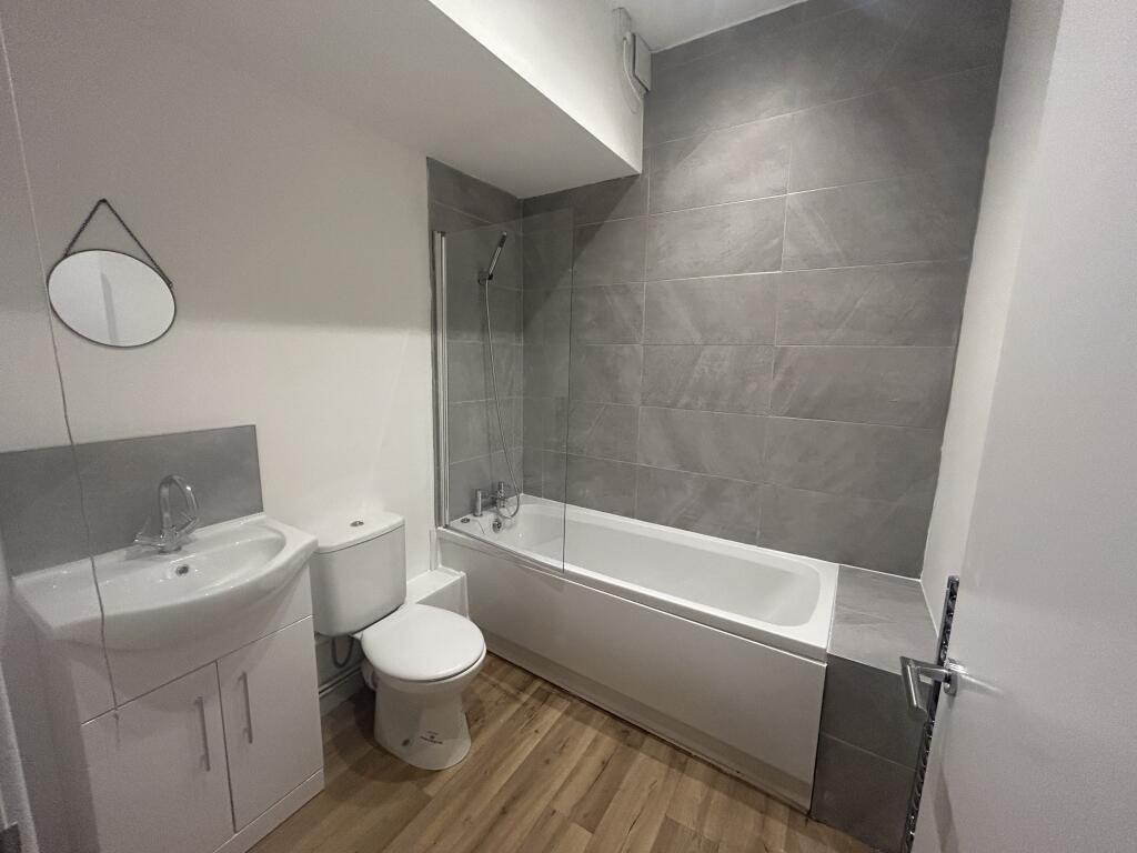 Main image of property: 6 Seabank Road, New Brighton, Wirral