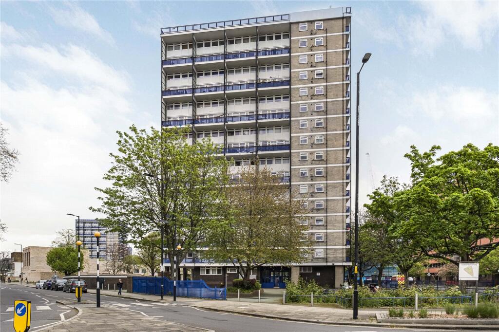 Property photo 10