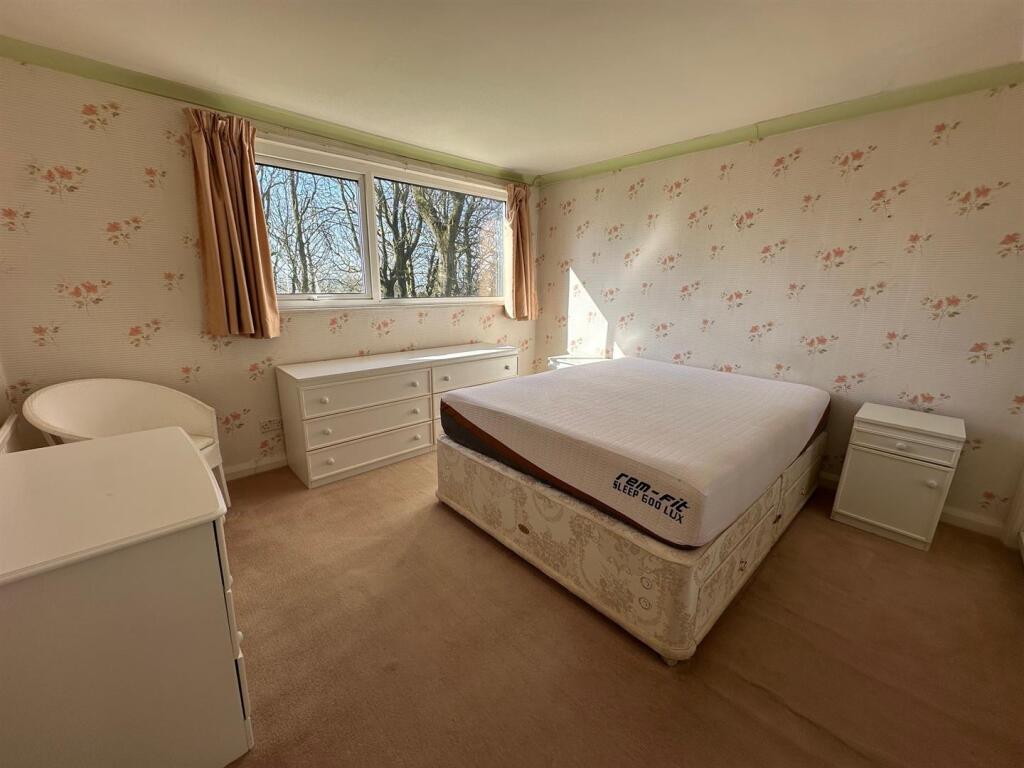 Additional image 11 of Woodside Road, Wyke, Bradford