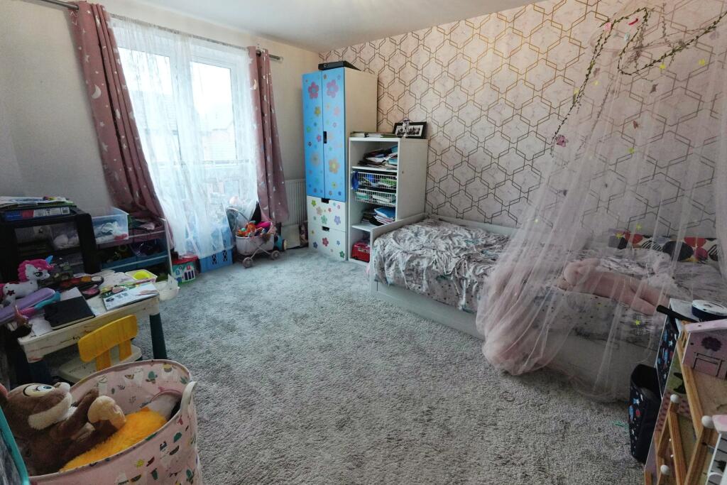 Additional image 12 of Ambassador Avenue, Birmingham, B31