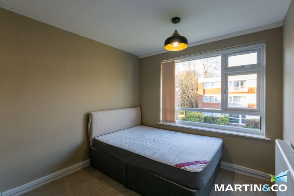 Additional image 7 of Michael Court, Bristol Road, Edgbaston, B5