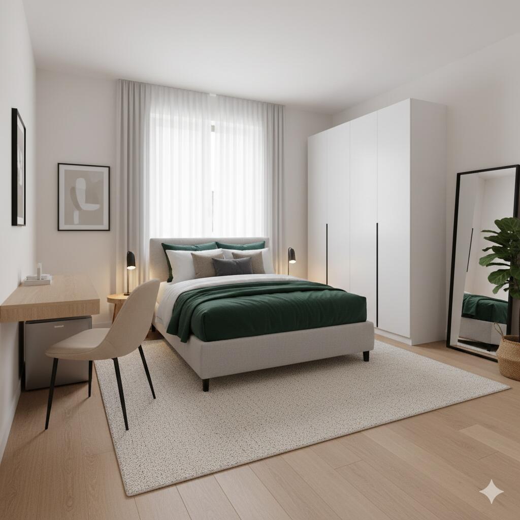 Main image of property: 57 Hewson Road, Lincoln, Lincolnshire, LN1 1RZ, United Kingdom