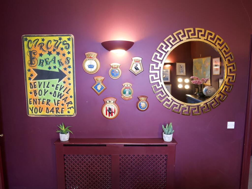 Property photo 10
