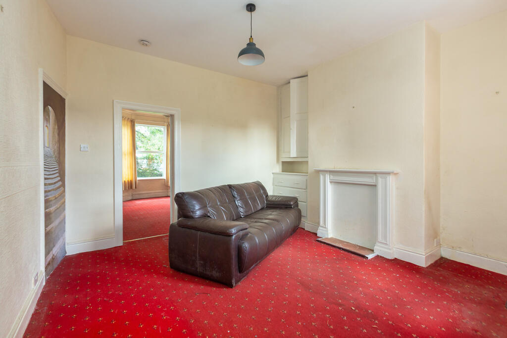 Commonside, Ansdell, FY8 photo 4