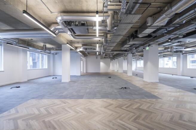 Pocock Street Interior 2.jpg