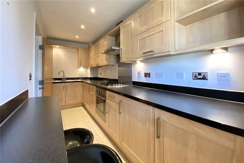 House in Hemel Hempstead - View 2