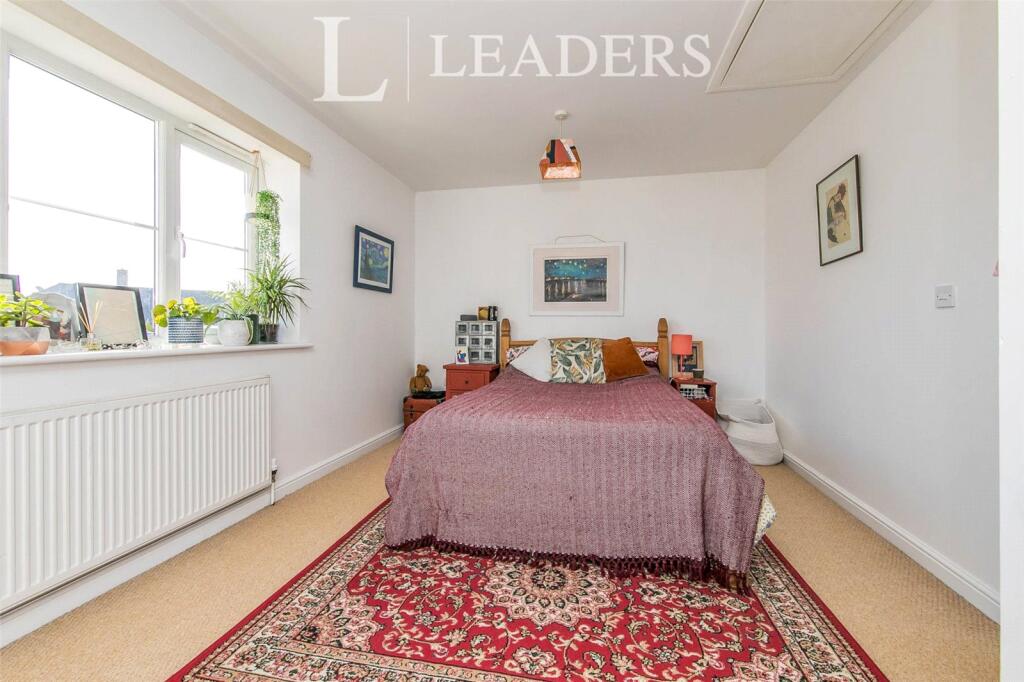 Collingwood Road, Colchester, Essex photo 5