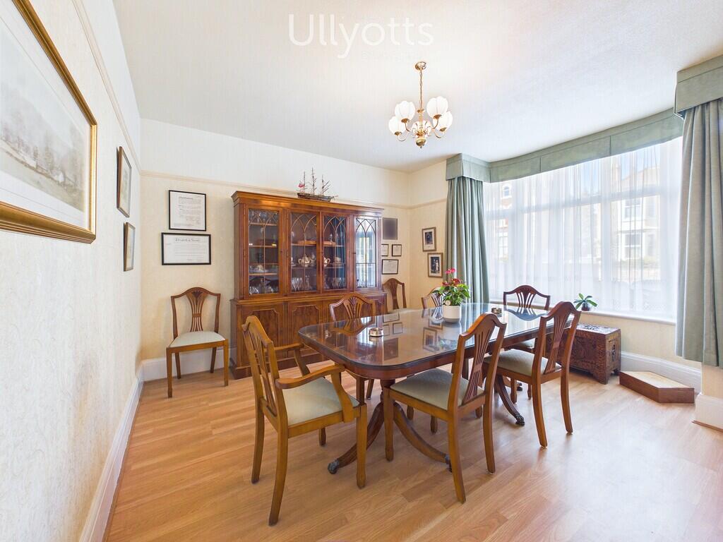 House in Driffield, East Riding of Yorkshire - View 4