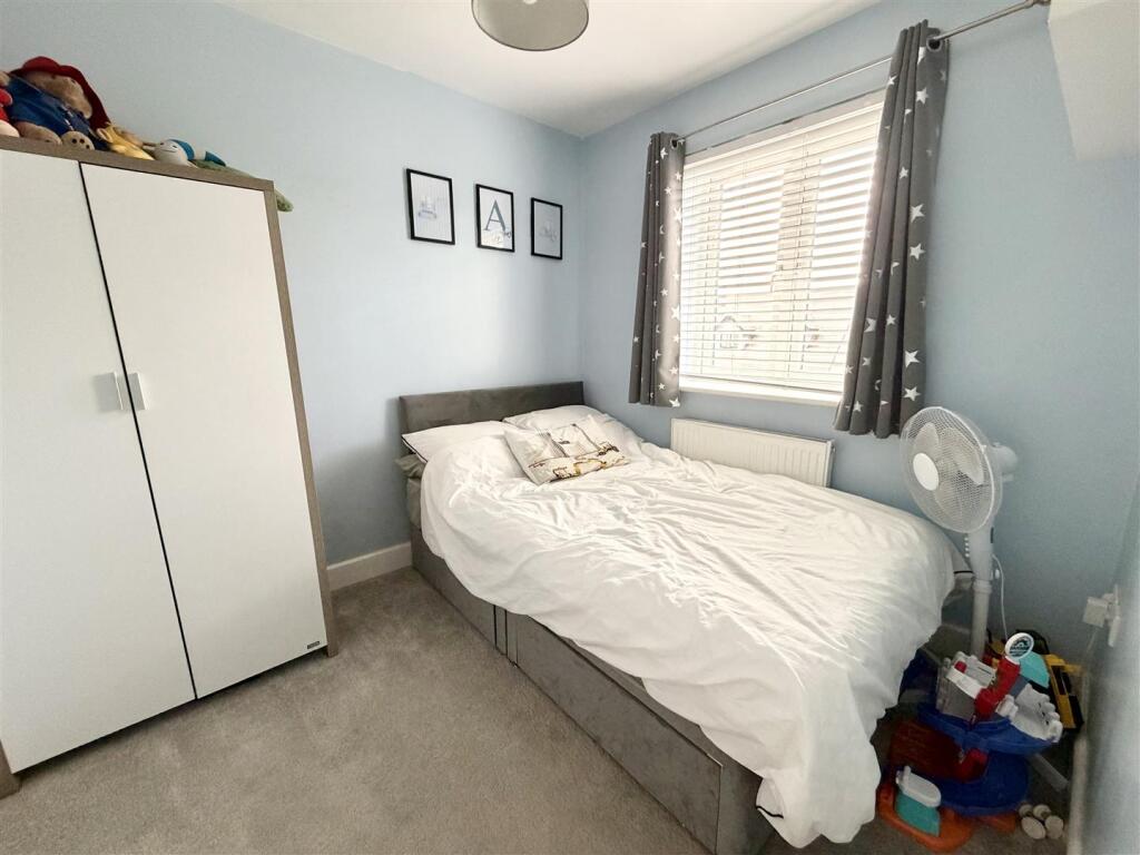 House in Bournemouth - View 5