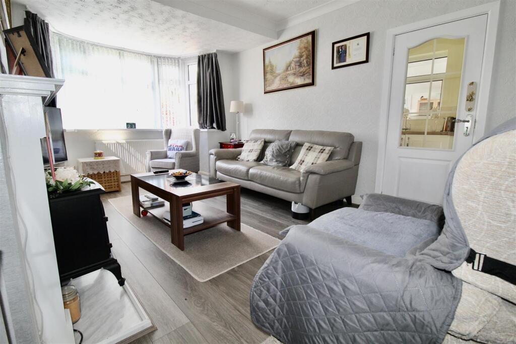 Additional image 4 of Heathland Avenue, Hodge Hill, Birmingham