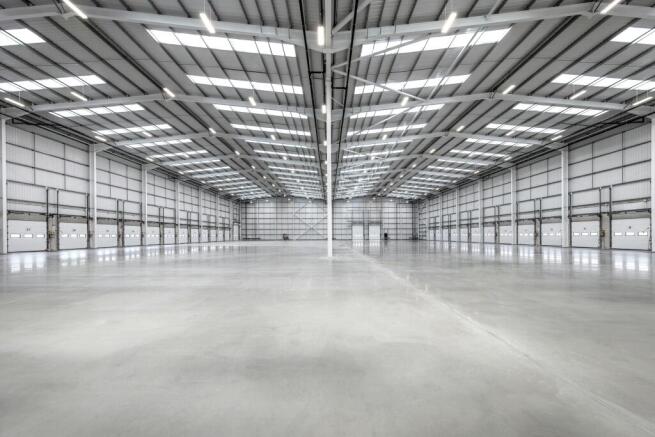 2025  SEGRO Centre Dagenham  229299.jpg