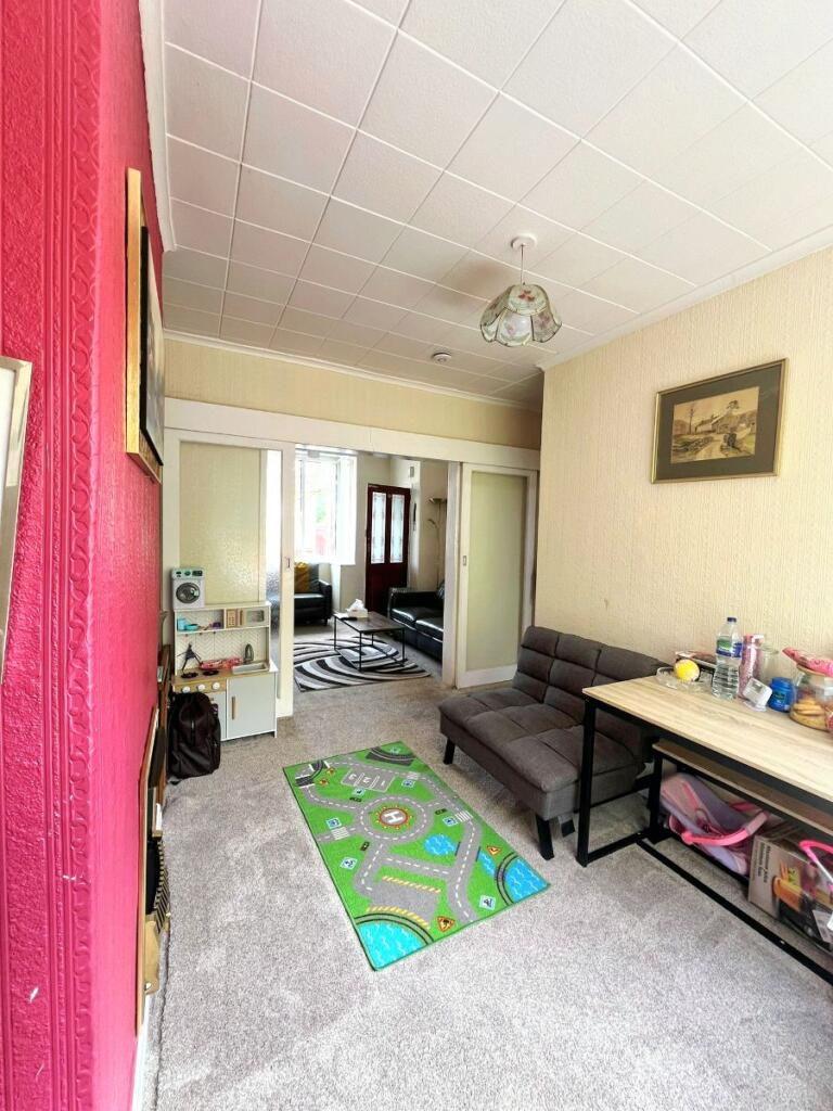 Woodlands Road, Cheetham Hill, Manchester, M8 photo 4