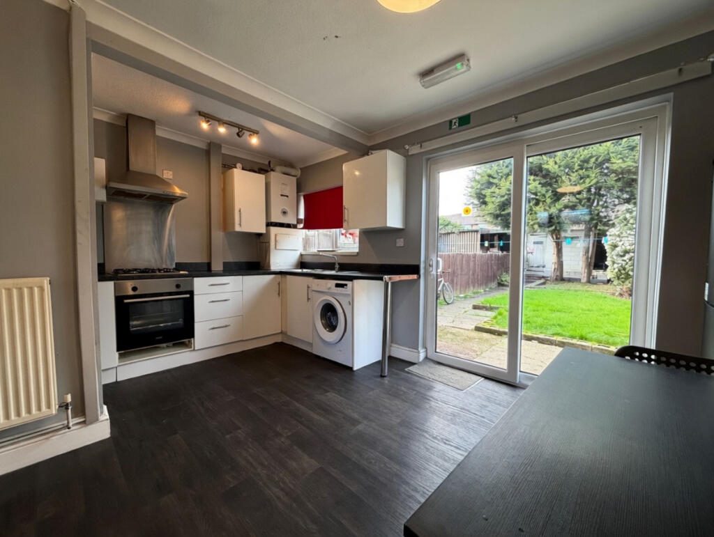 Additional image 3 of Birkenshaw Road, Birmingham, B44